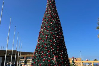 WhatsApp Image 2025-12-15 at 12.27.09.jpeg